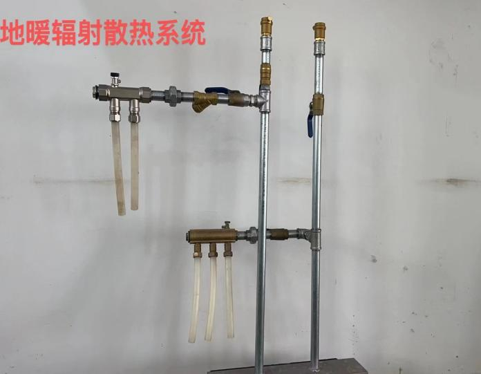 微信圖片_20240301150026.png 微信圖片_20240301150026.png